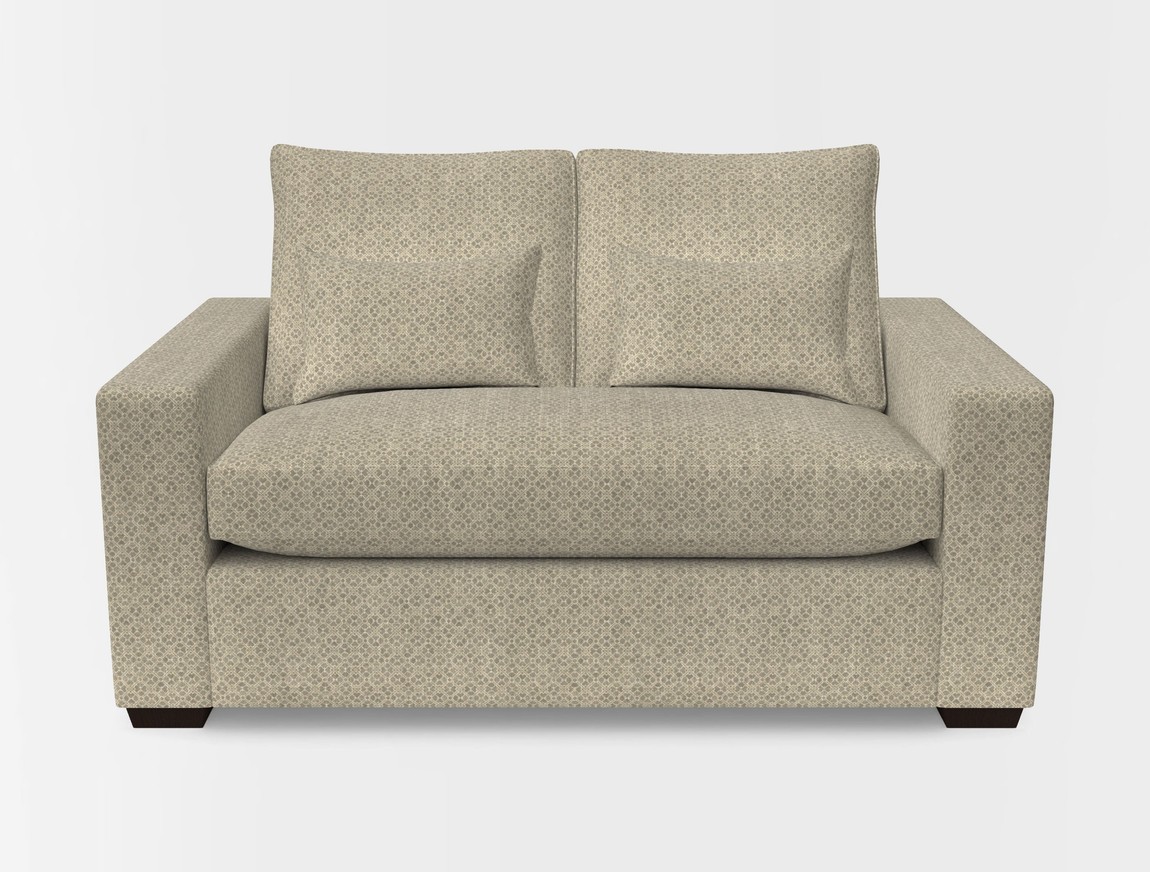 2 Seater Sofas