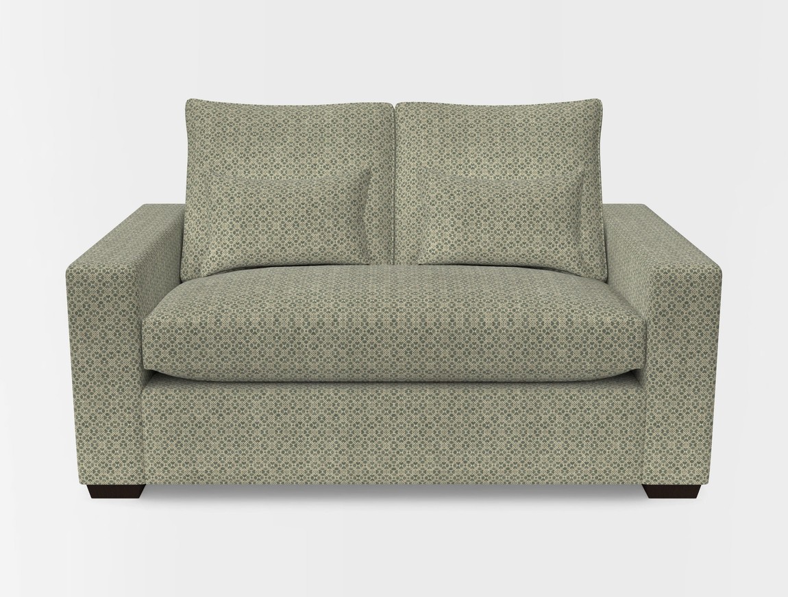 2 Seater Sofas