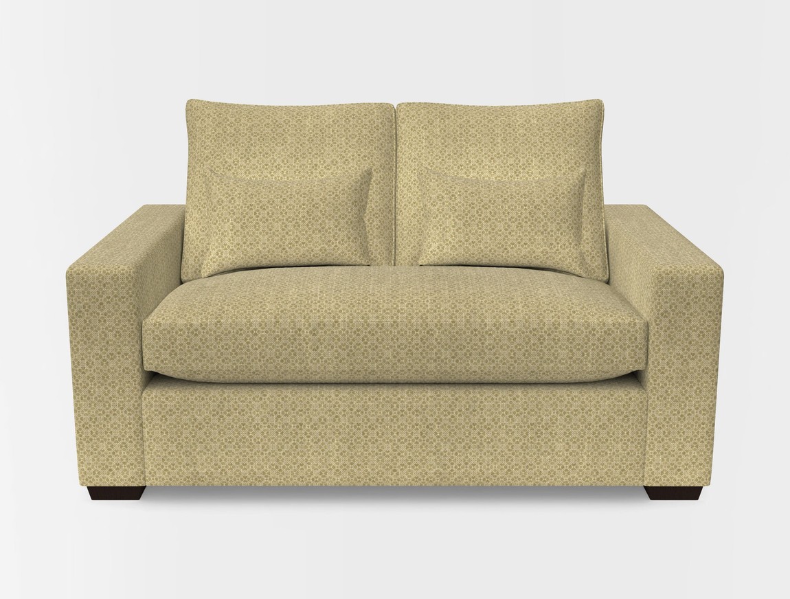 2 Seater Sofas