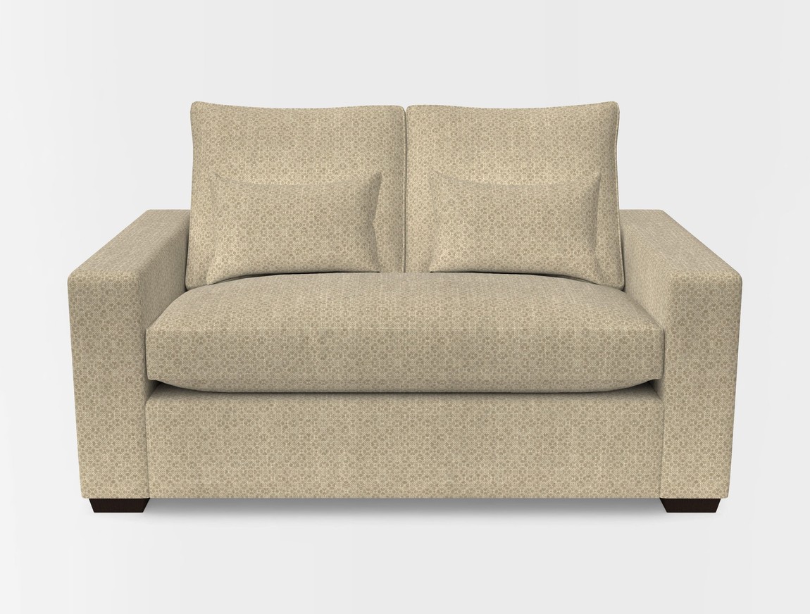 2 Seater Sofas