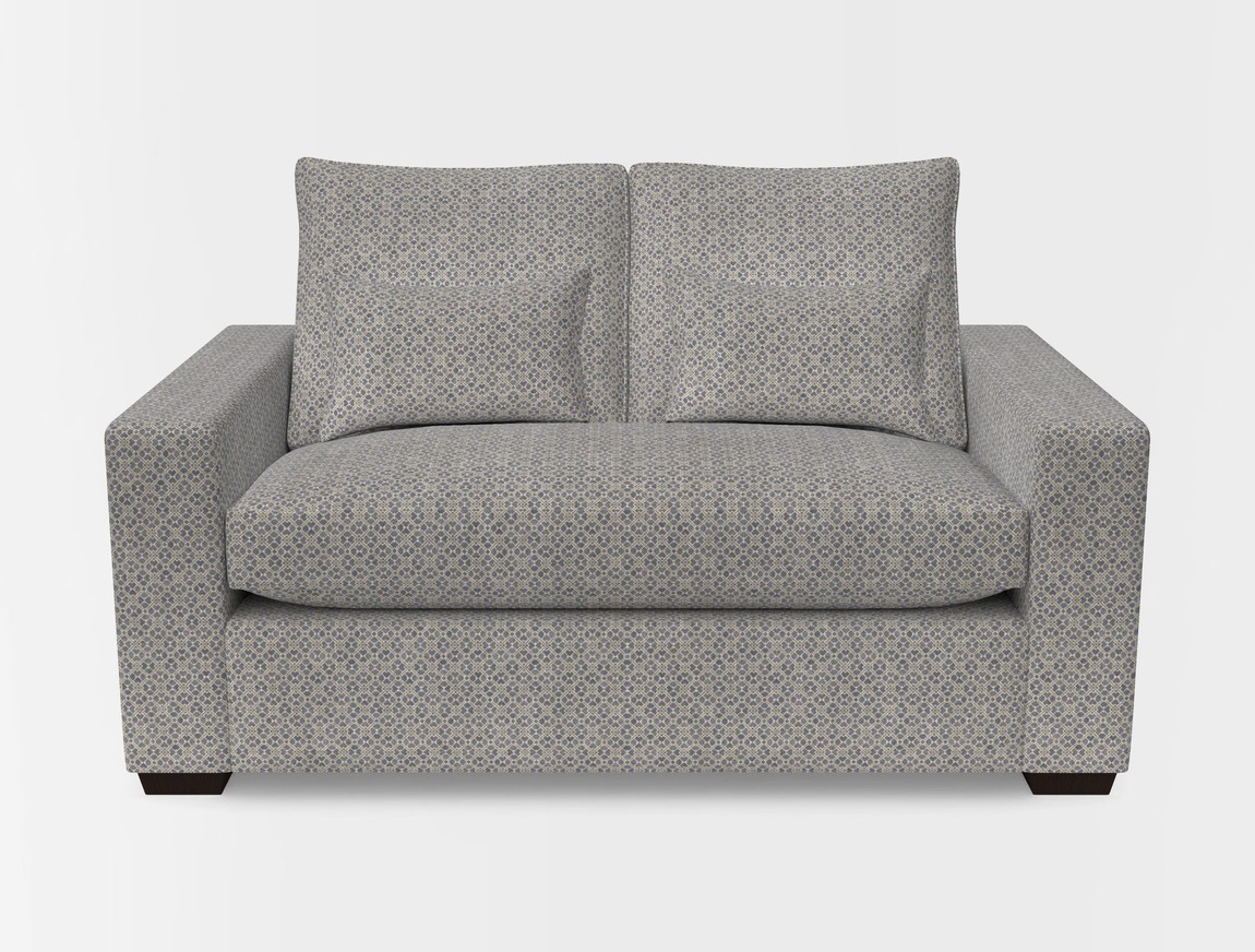 2 Seater Sofas
