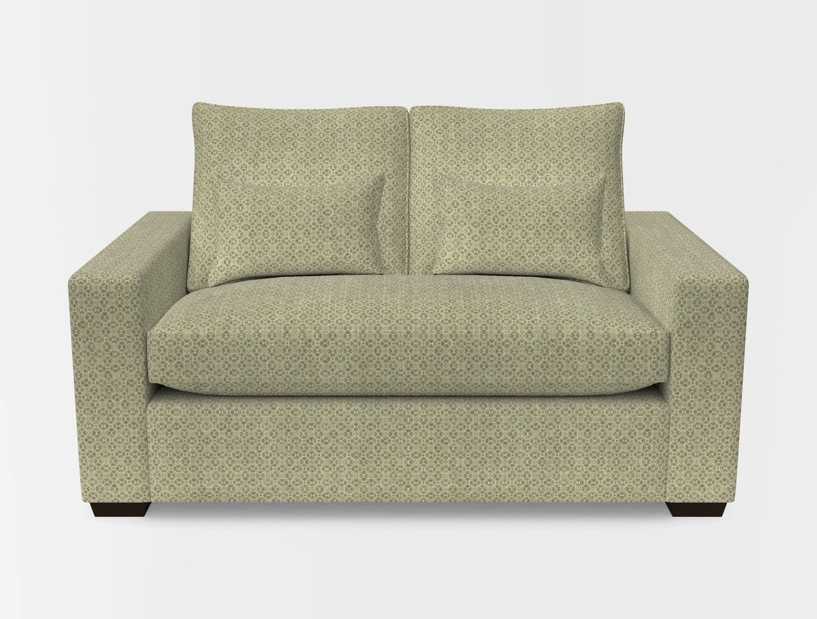 2 Seater Sofas