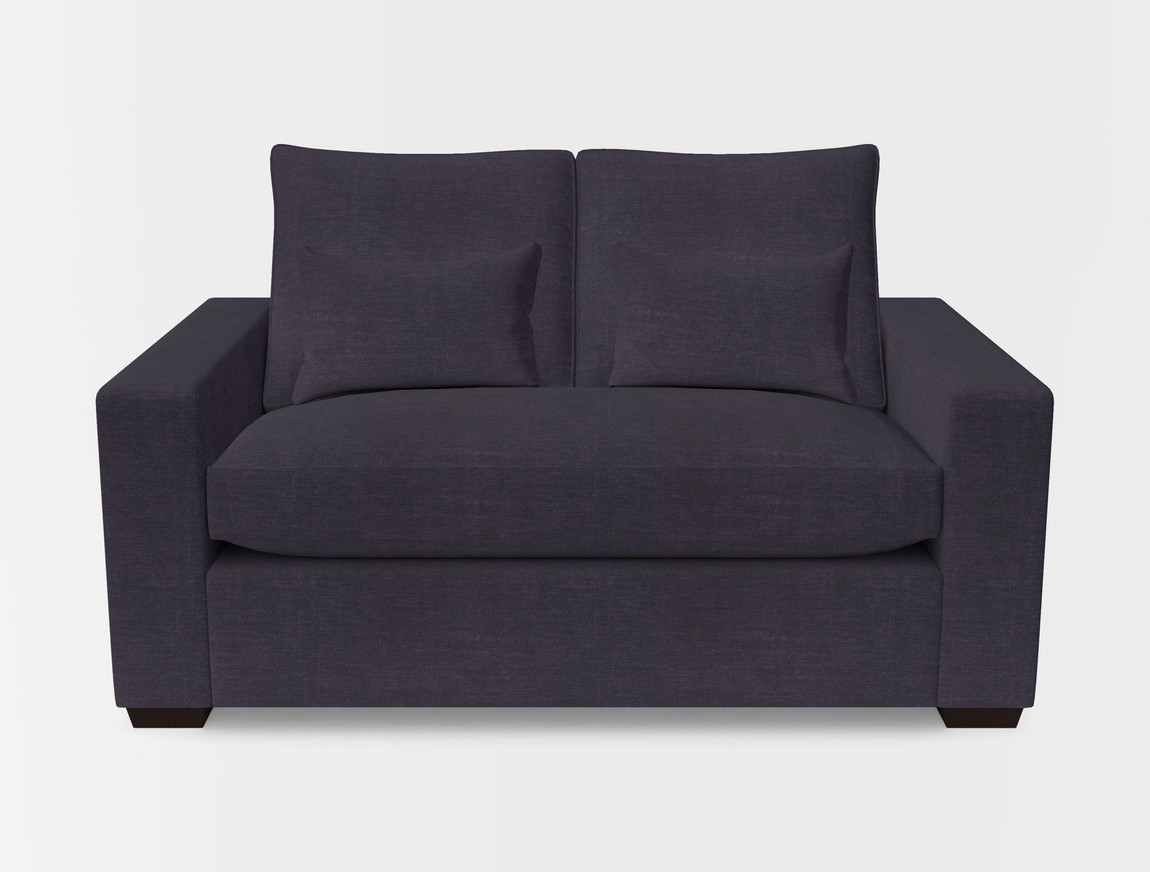 2 Seater Sofas