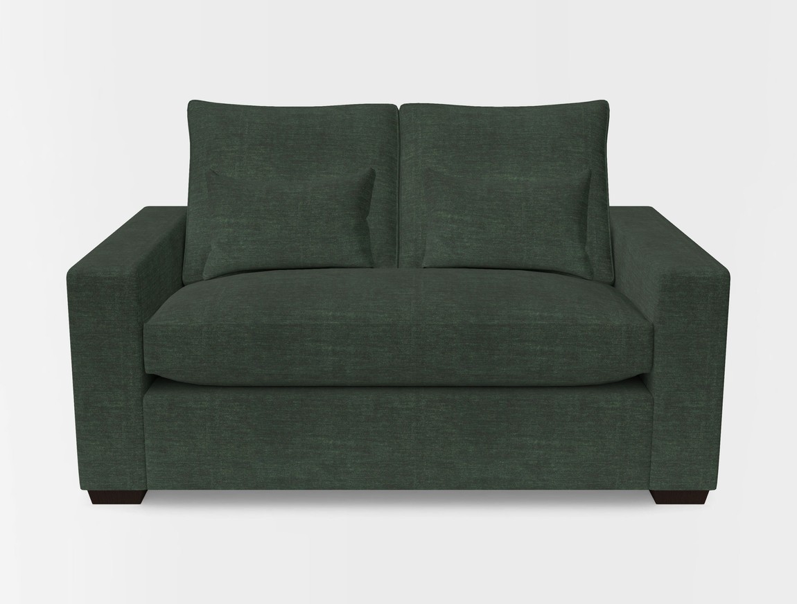 Bespoke 2 Seater Sofas