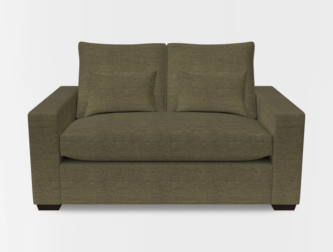 2 Seater Sofas