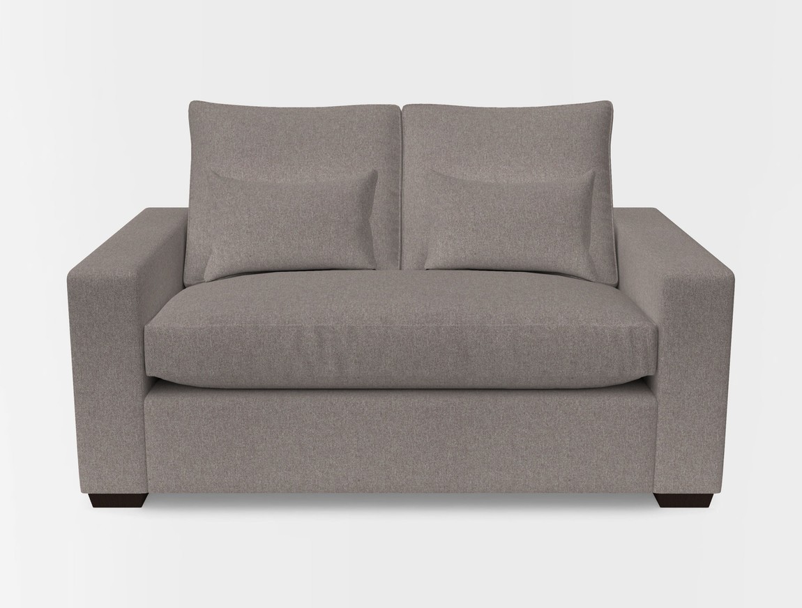 Bespoke 2 Seater Sofas