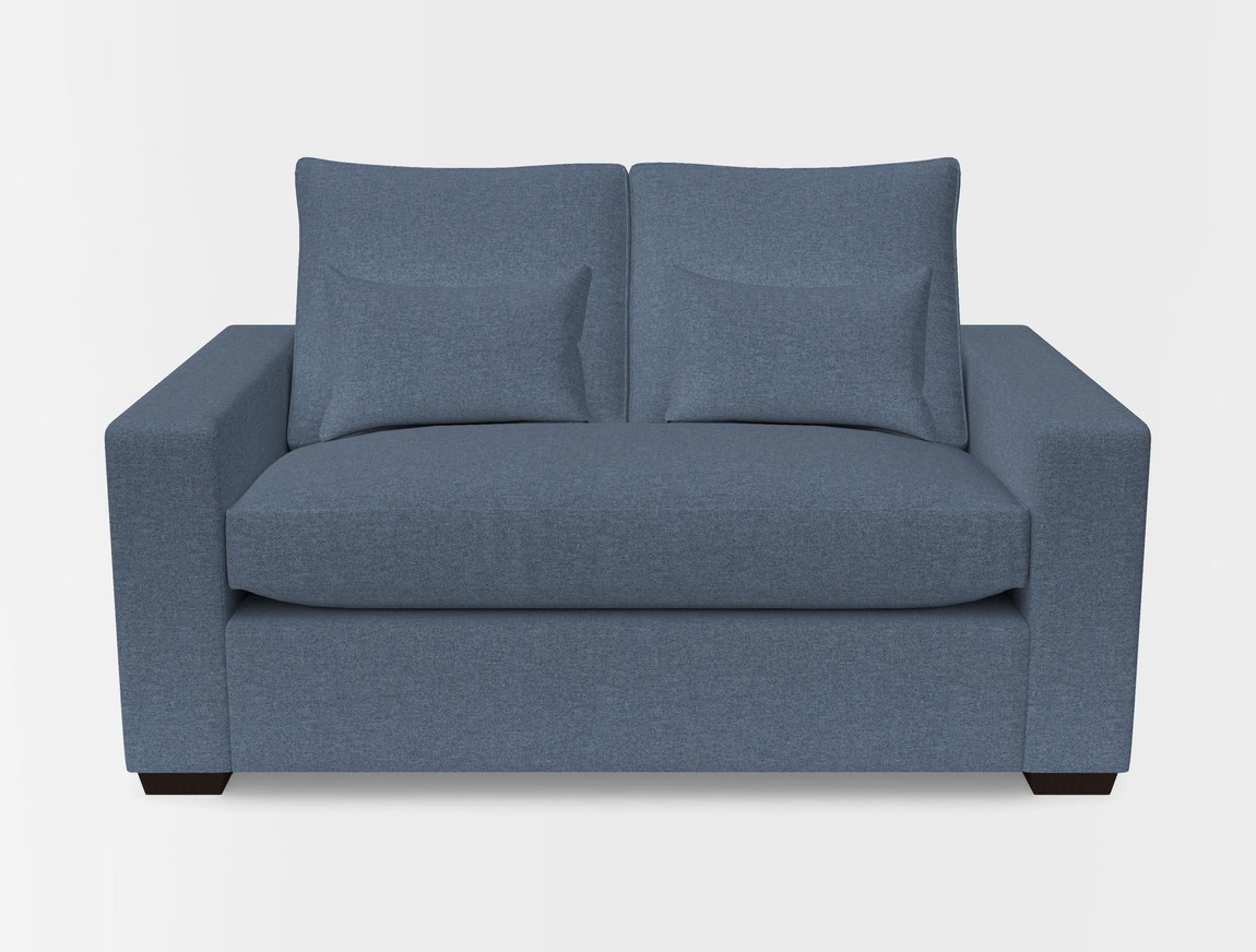 2 Seater Sofas