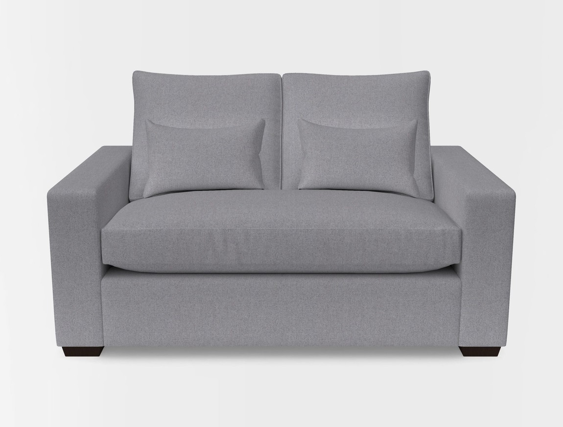 2 Seater Sofas