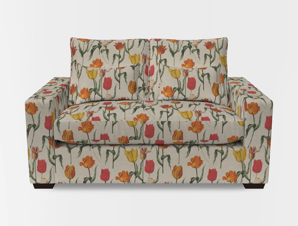 2 Seater Sofas