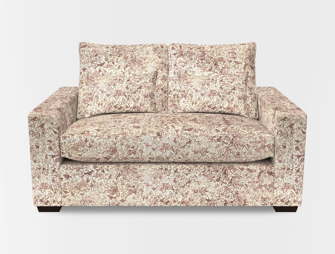 2 Seater Sofas