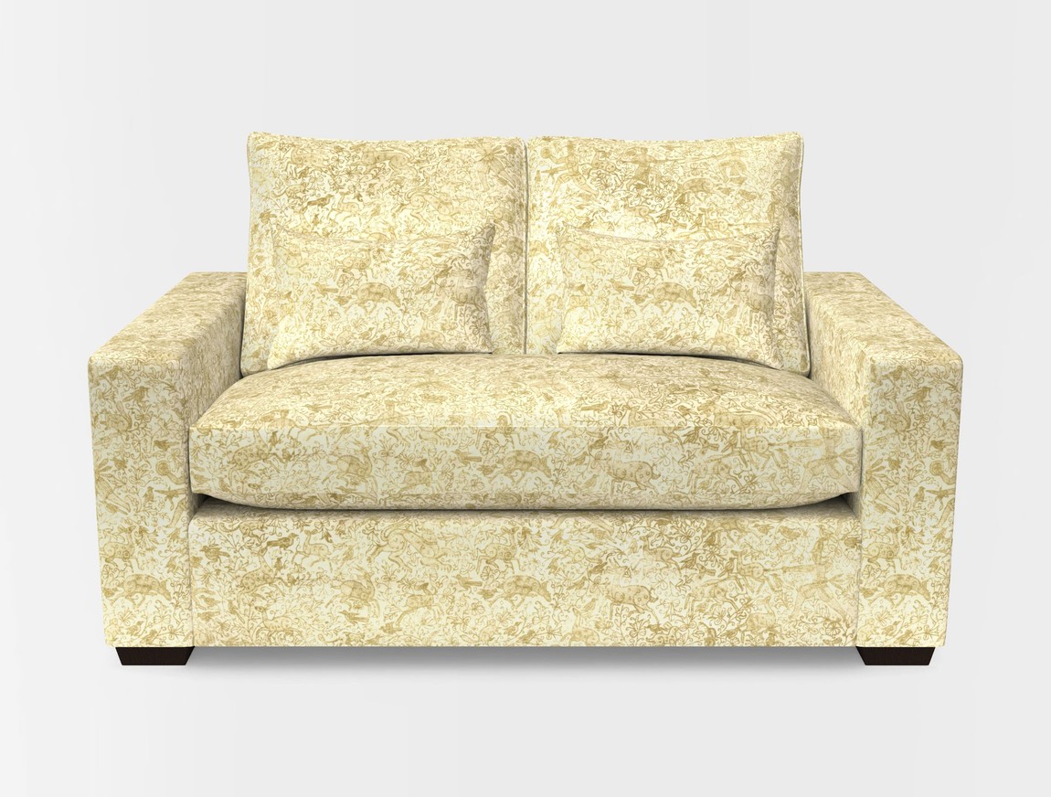 2 Seater Sofas