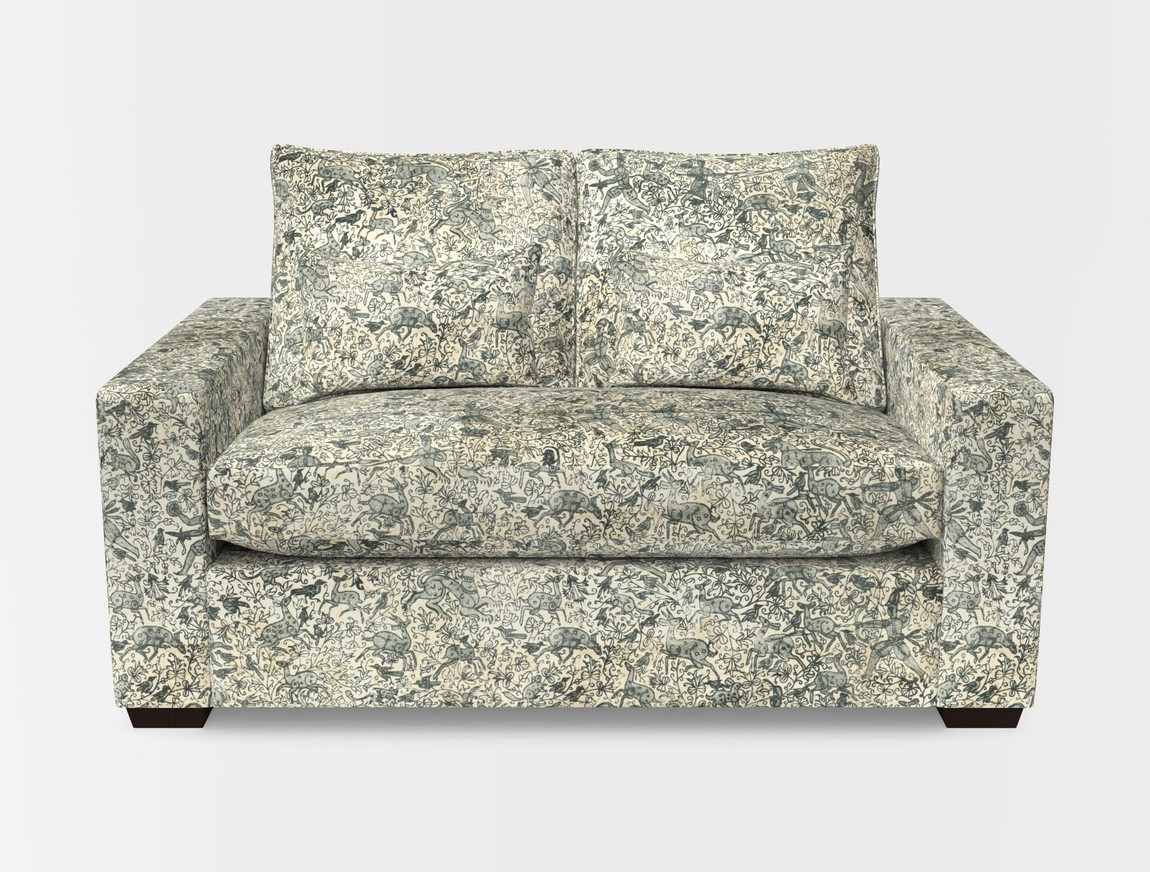 2 Seater Sofas