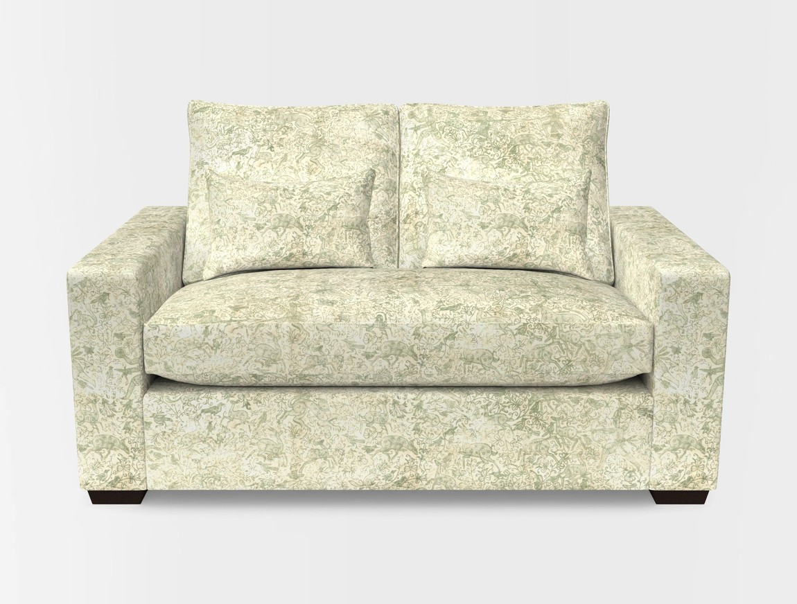 2 Seater Sofas
