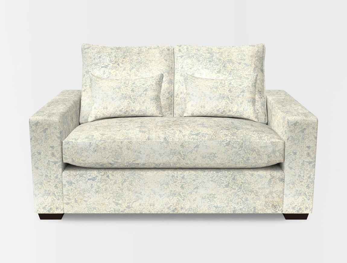 2 Seater Sofas