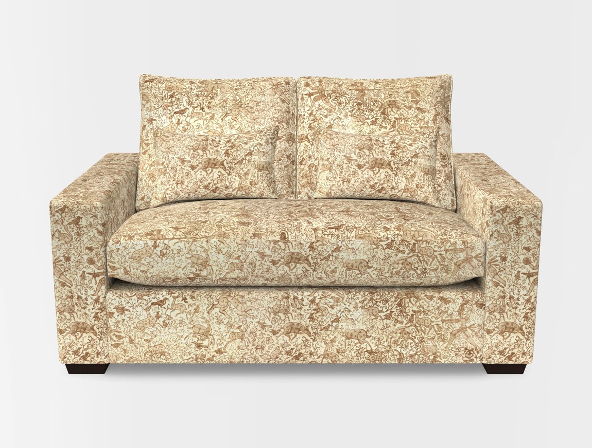 2 Seater Sofas