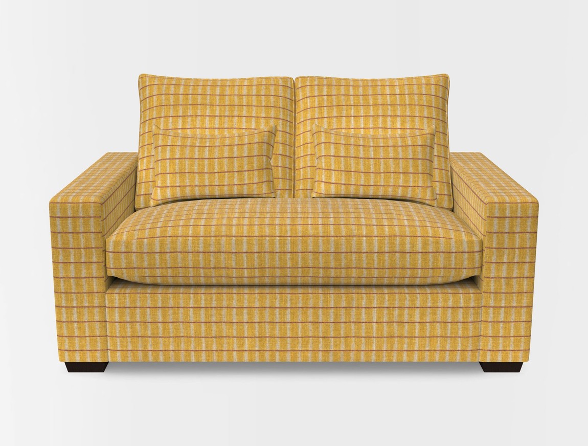 2 Seater Sofas