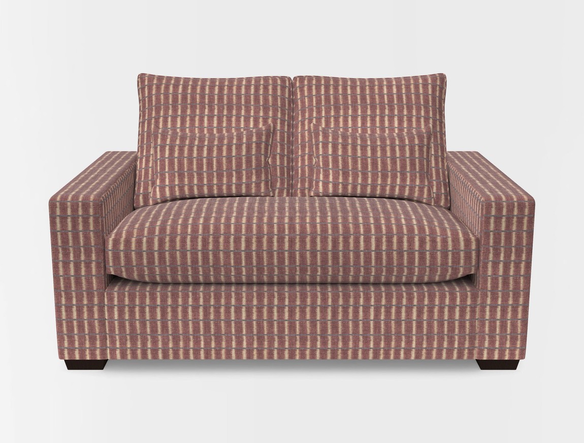2 Seater Sofas