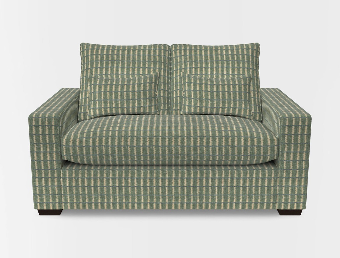 2 Seater Sofas