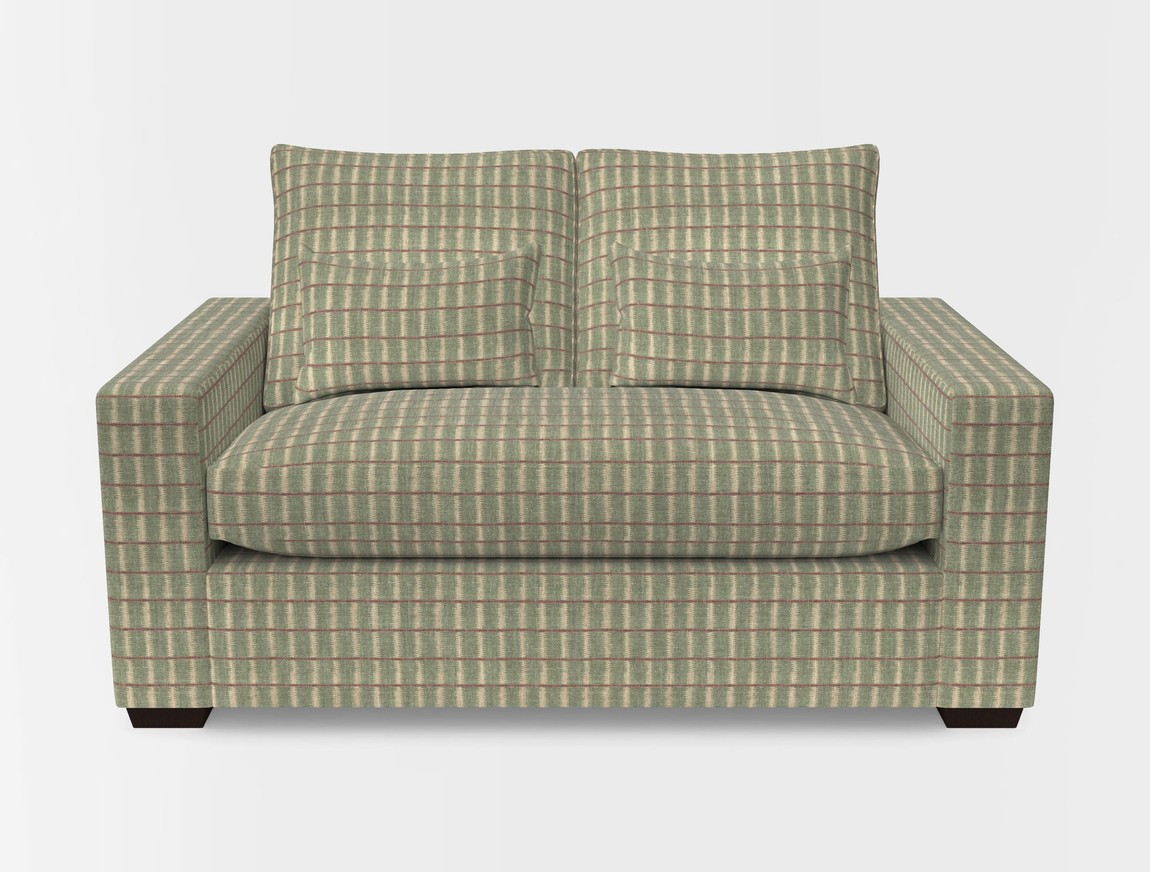 2 Seater Sofas