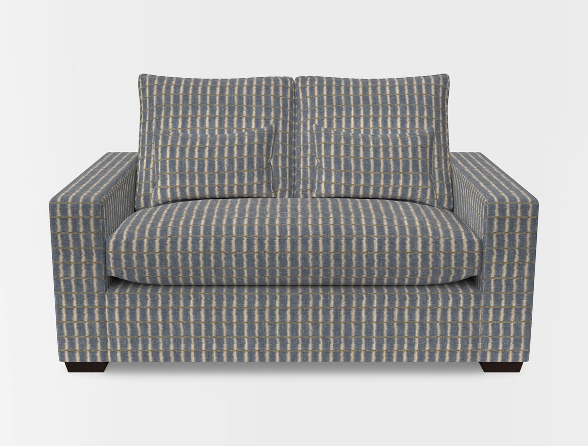 2 Seater Sofas