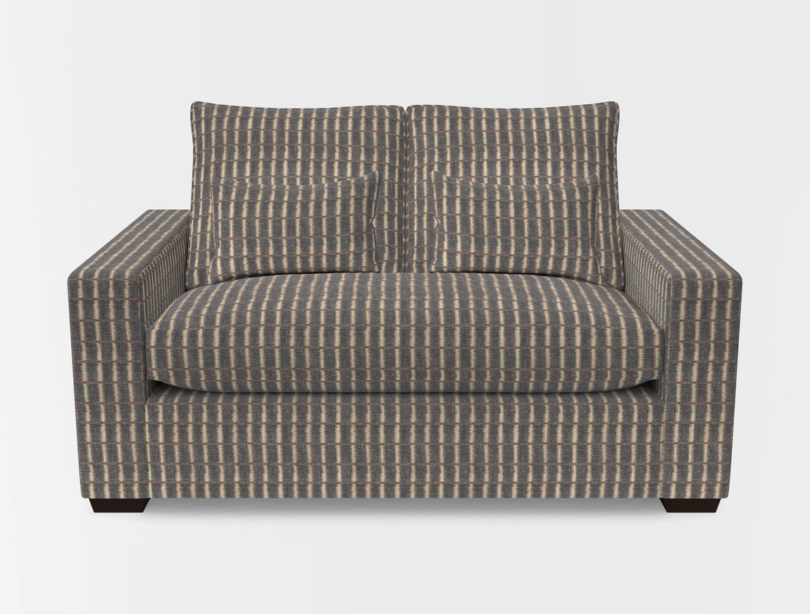 2 Seater Sofas