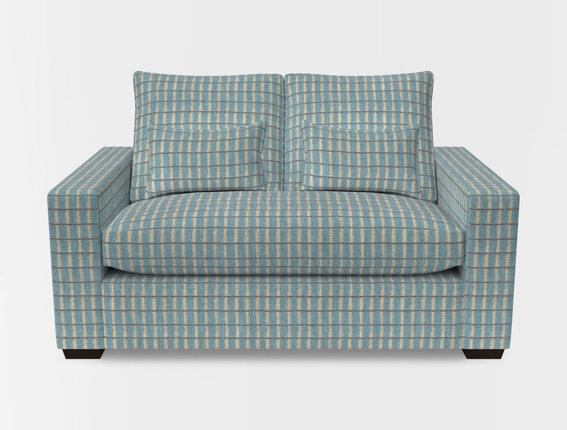 2 Seater Sofas