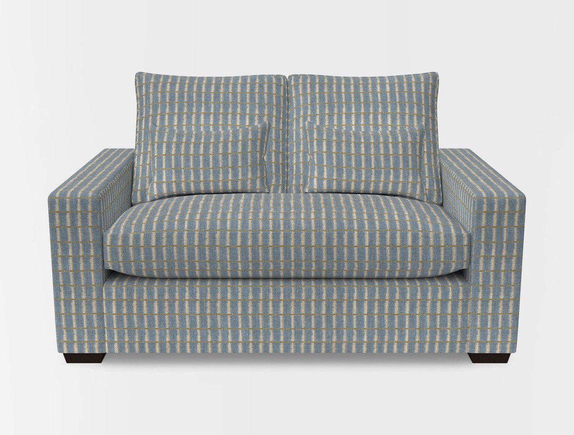 2 Seater Sofas