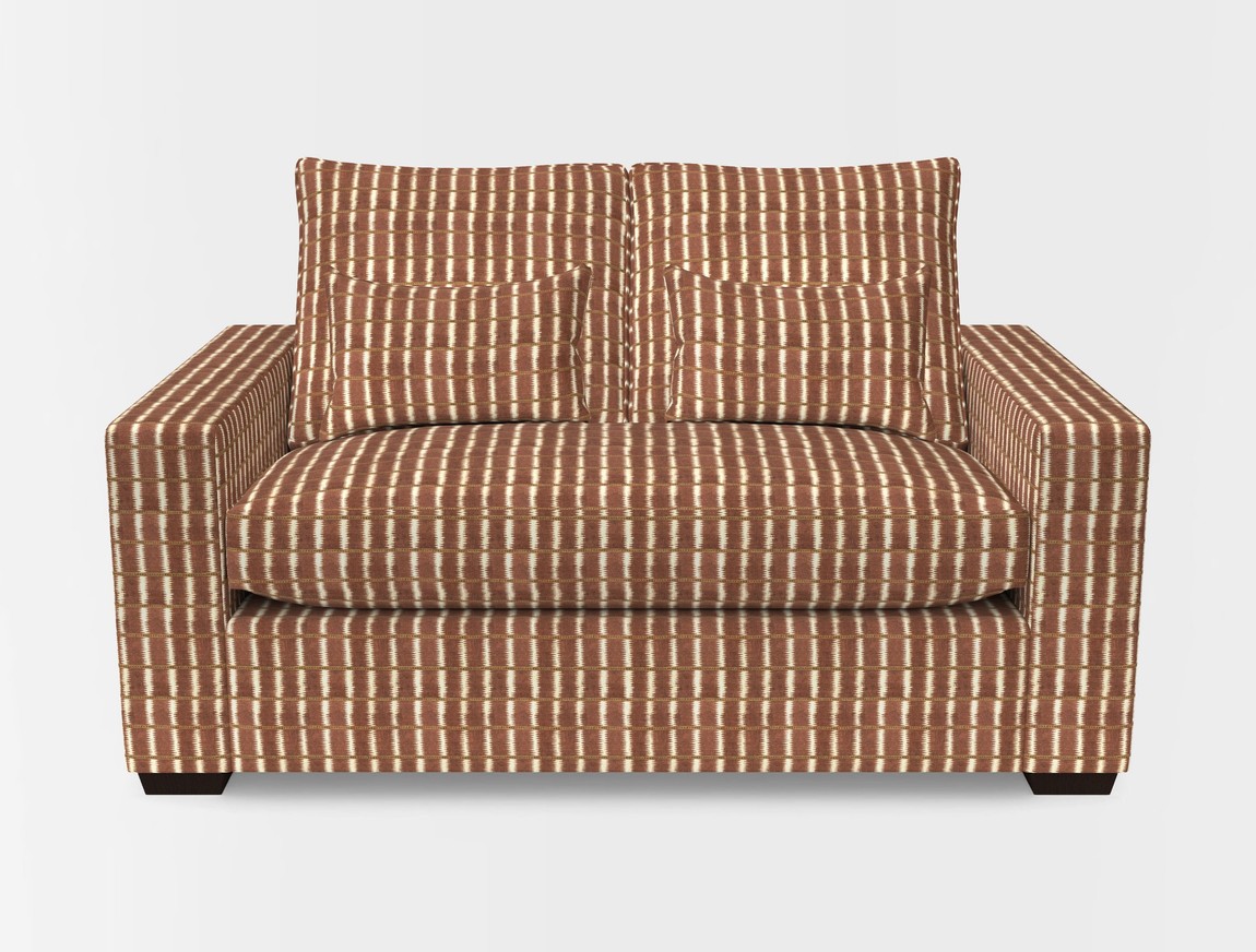 2 Seater Sofas