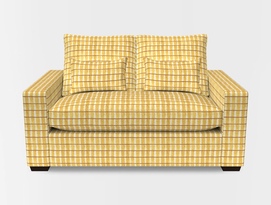 2 Seater Sofas
