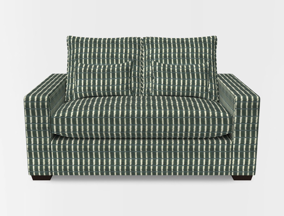 2 Seater Sofas