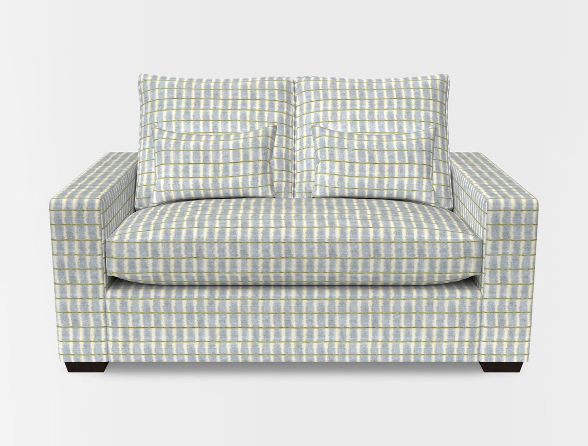 2 Seater Sofas