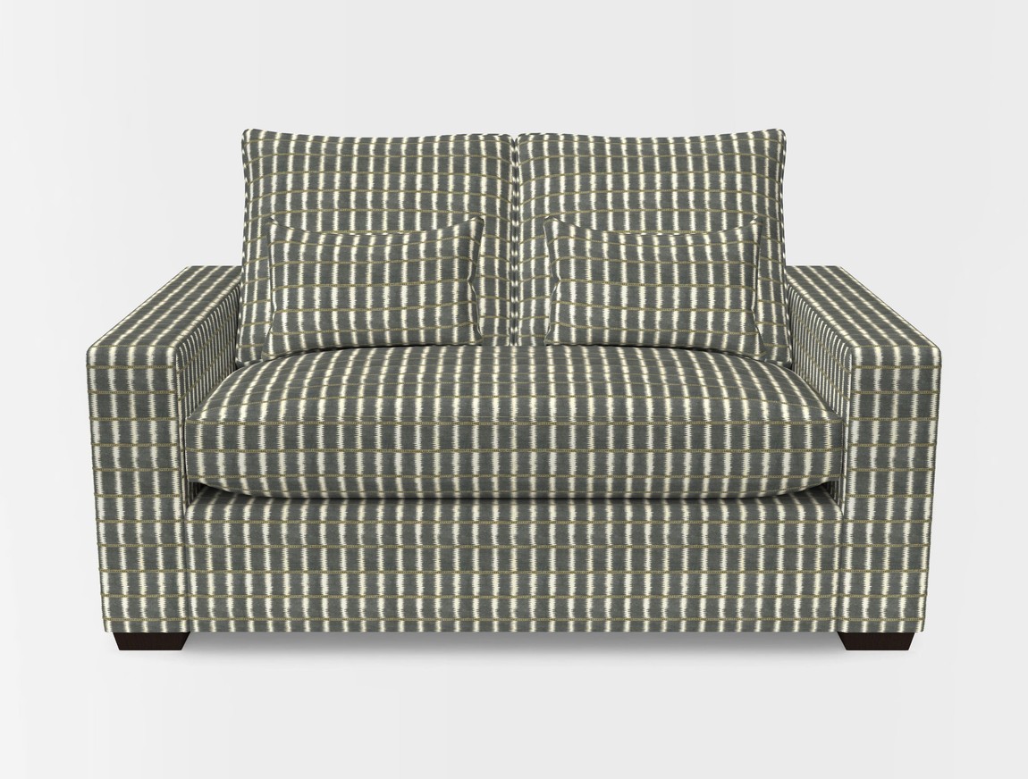 2 Seater Sofas