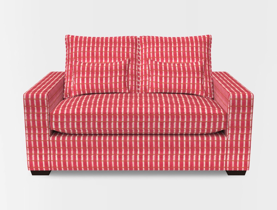 2 Seater Sofas