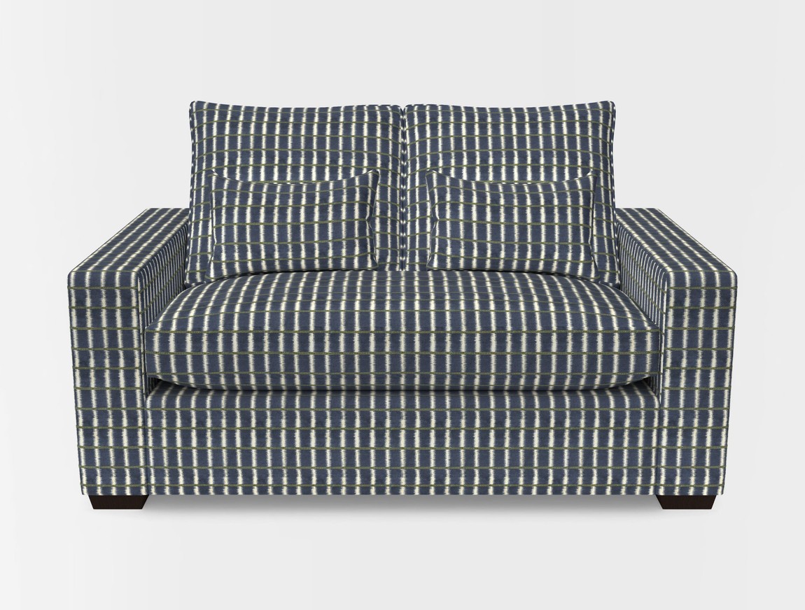 2 Seater Sofas
