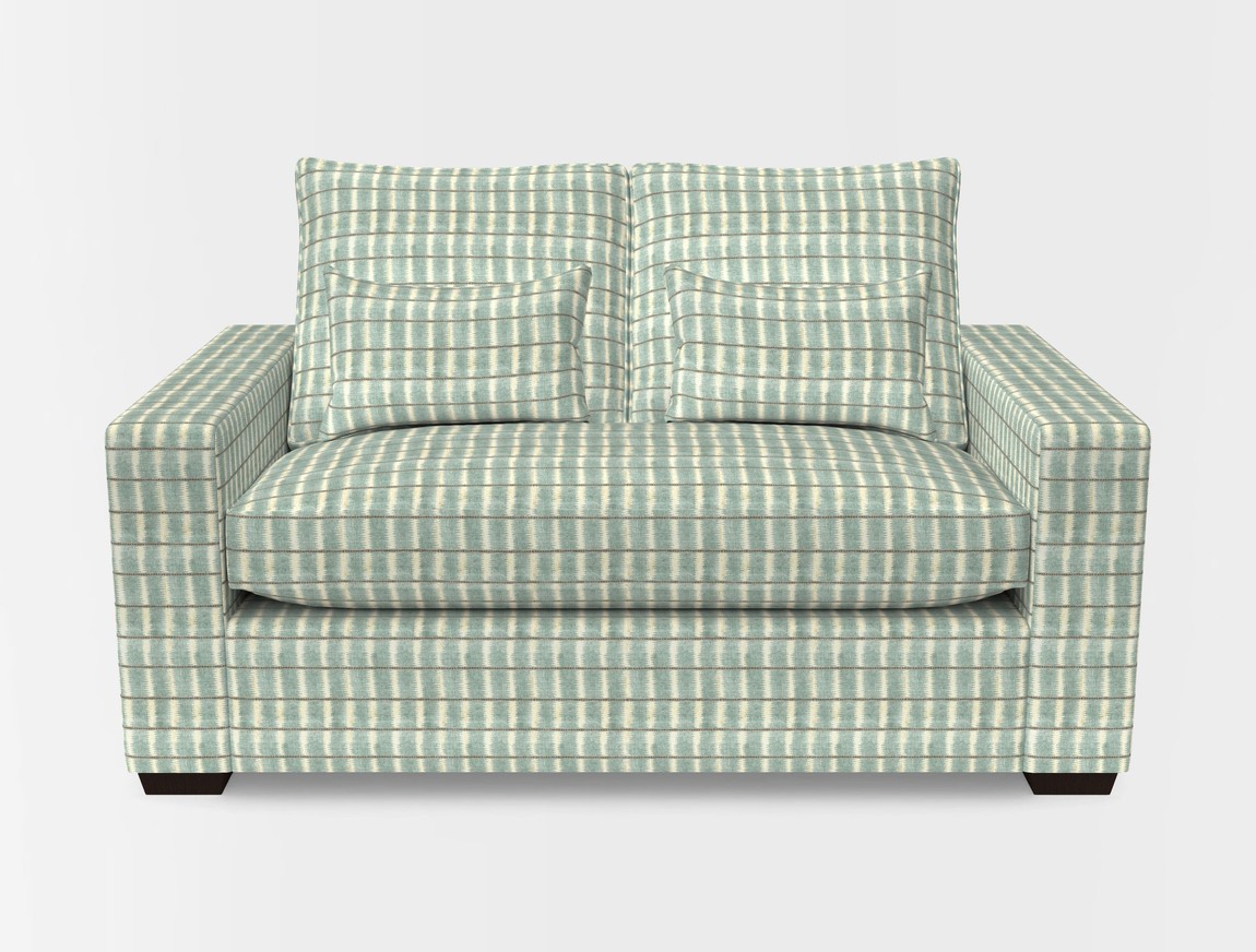 2 Seater Sofas