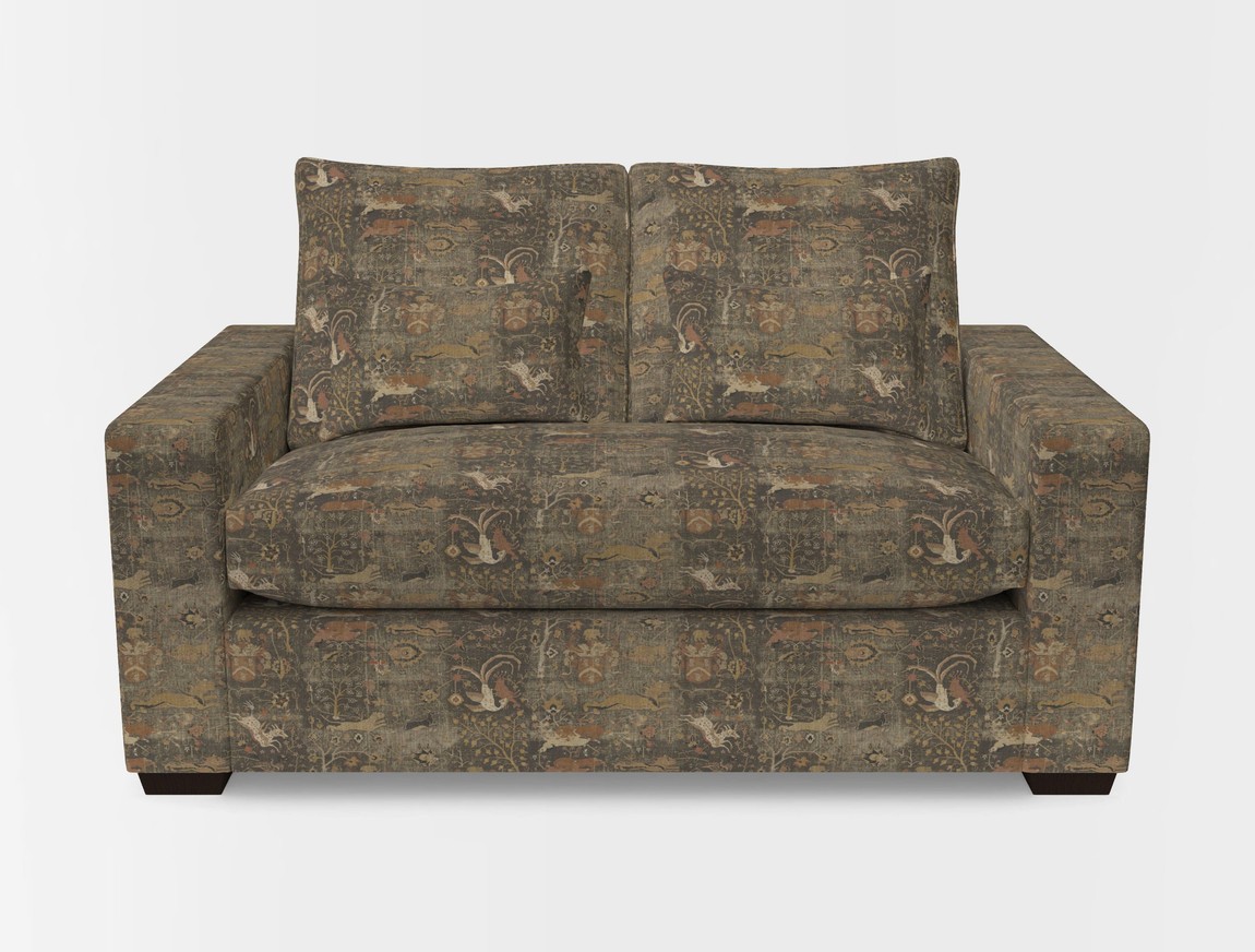 2 Seater Sofas
