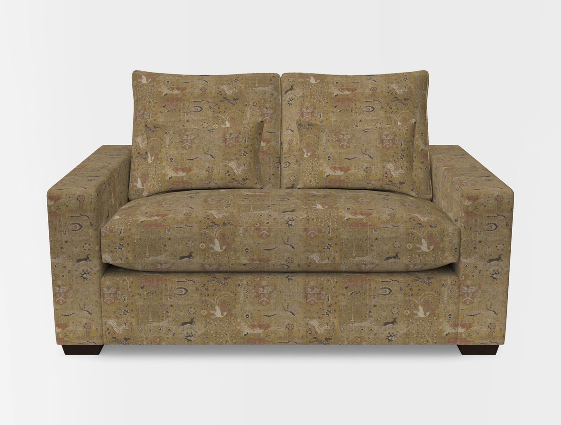 2 Seater Sofas