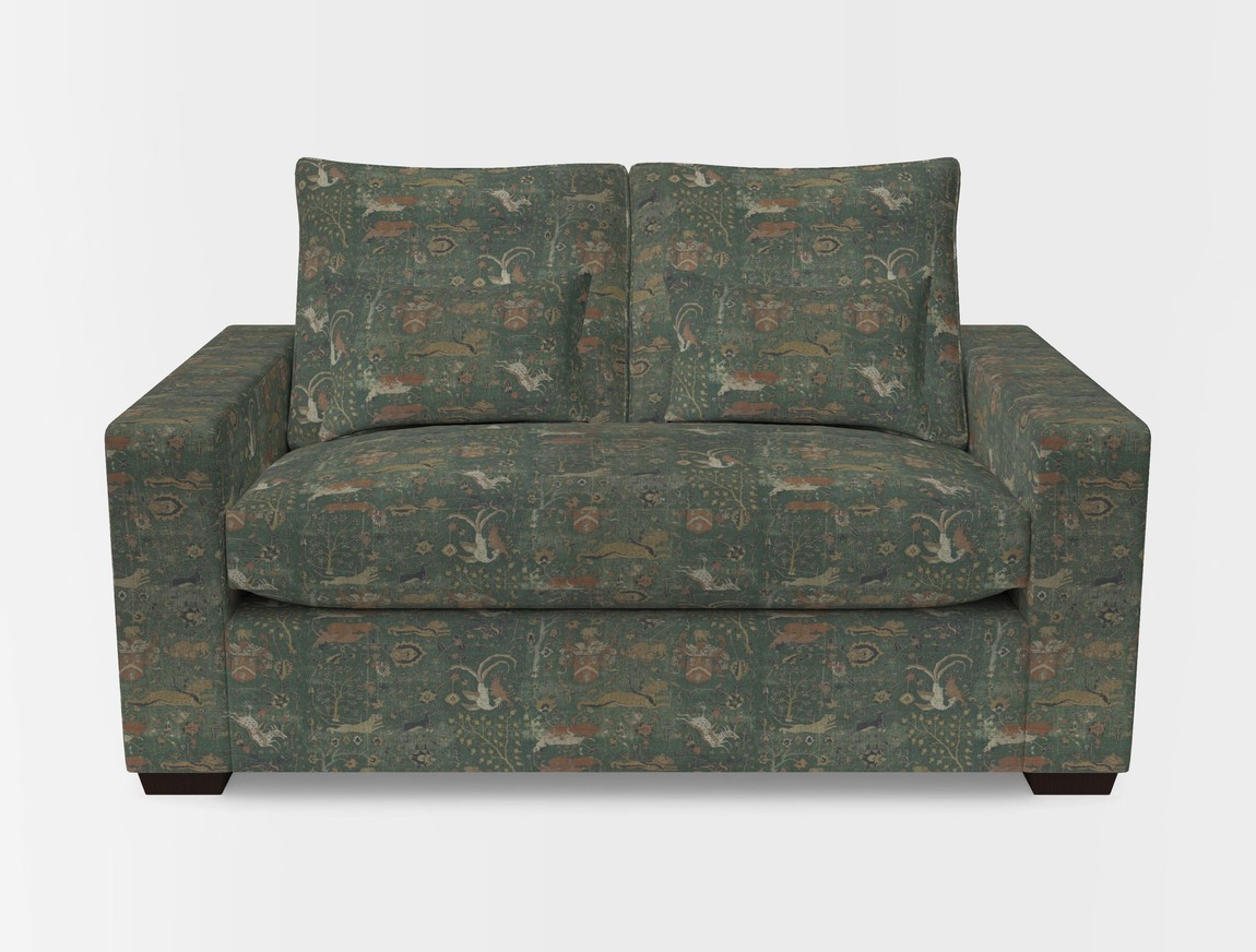 2 Seater Sofas
