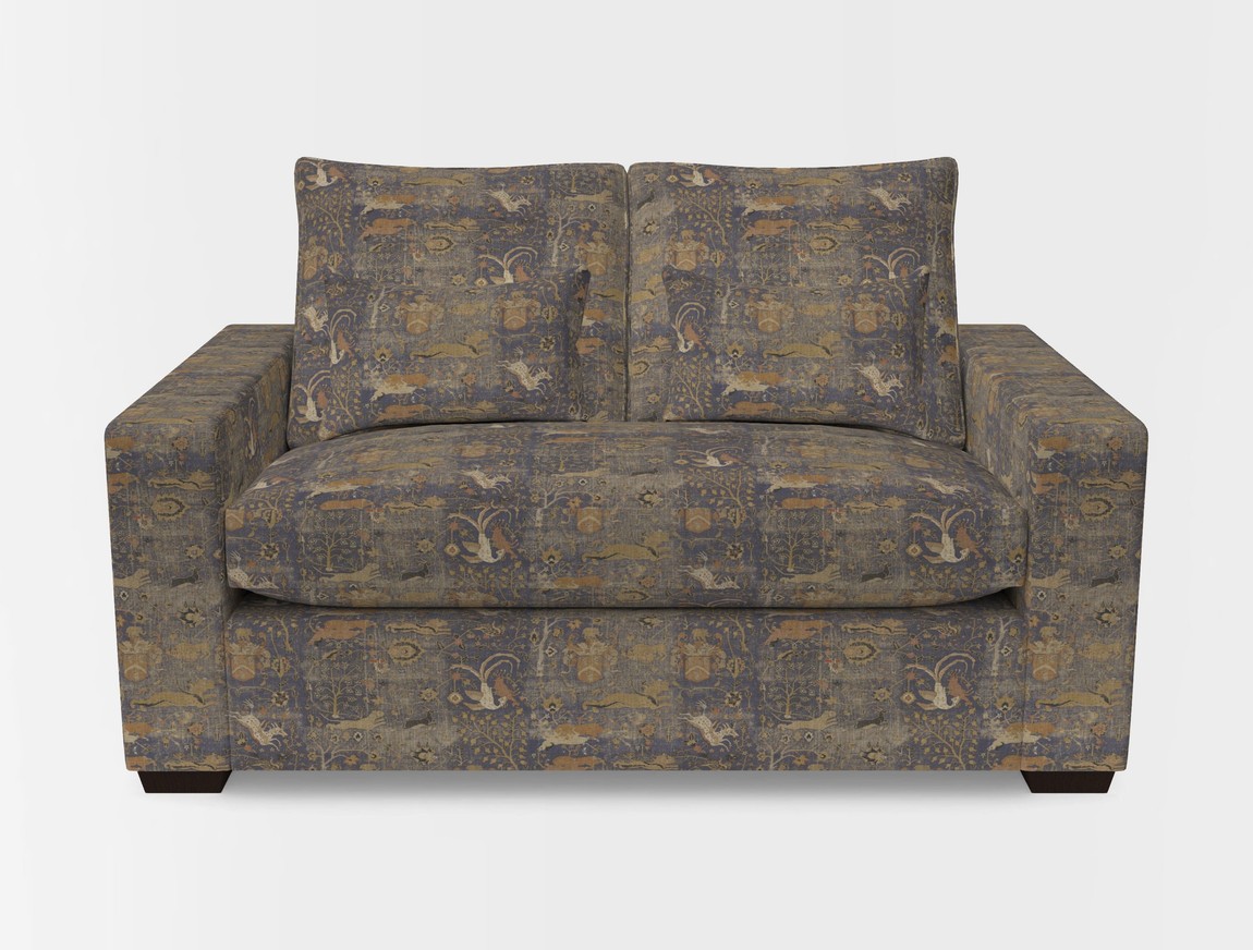 2 Seater Sofas