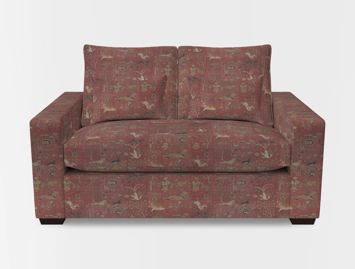 2 Seater Sofas
