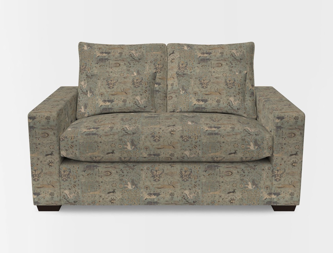 2 Seater Sofas
