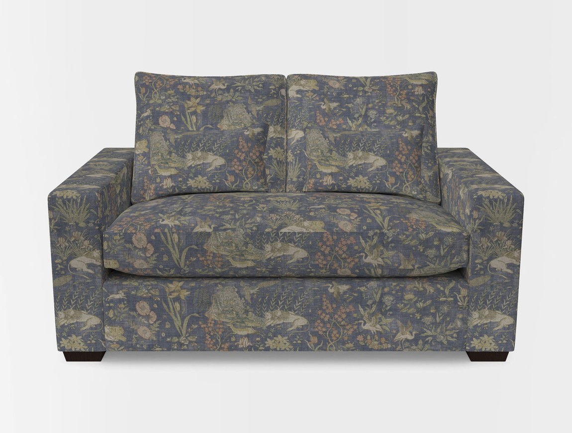 2 Seater Sofas