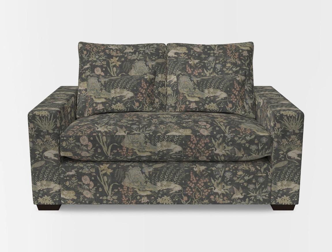 2 Seater Sofas