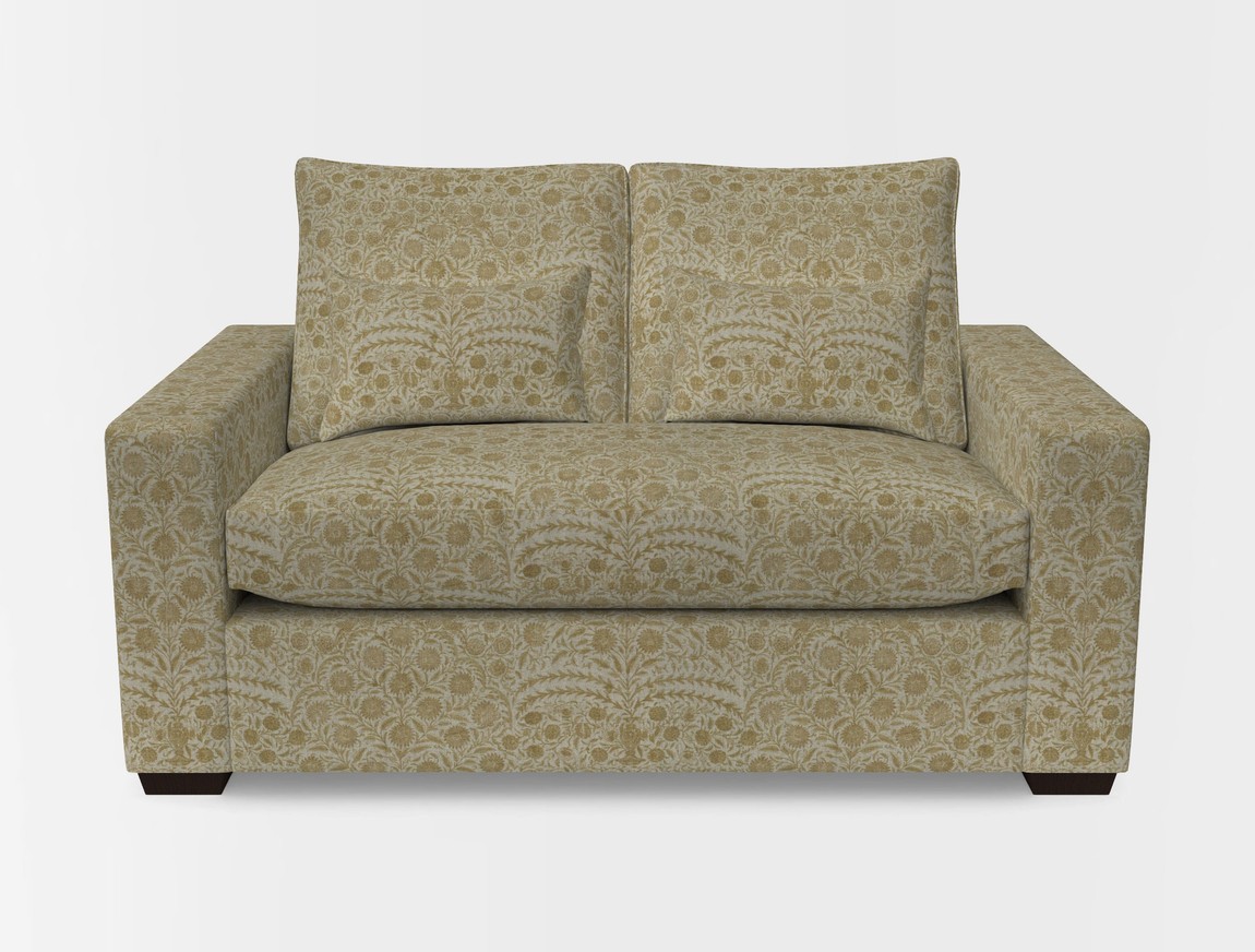 2 Seater Sofas