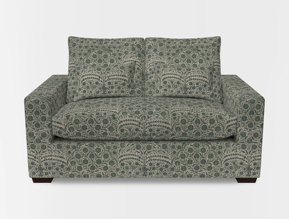 2 Seater Sofas
