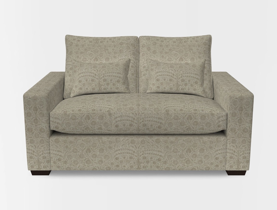 2 Seater Sofas