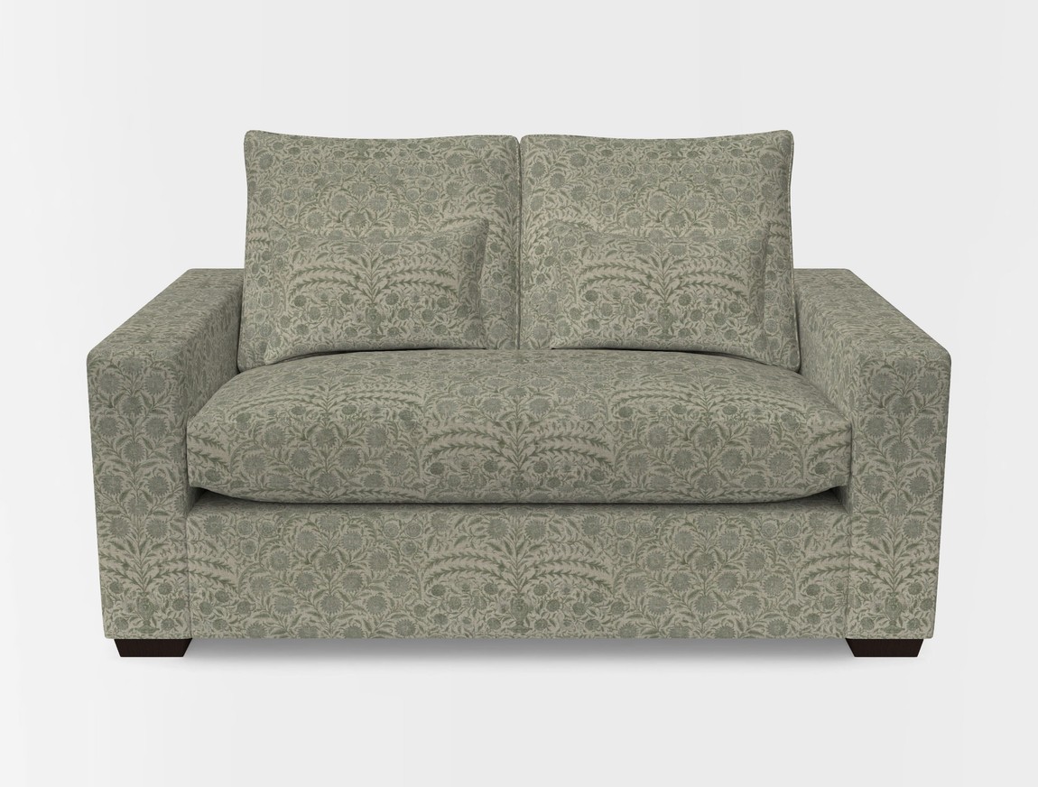 2 Seater Sofas