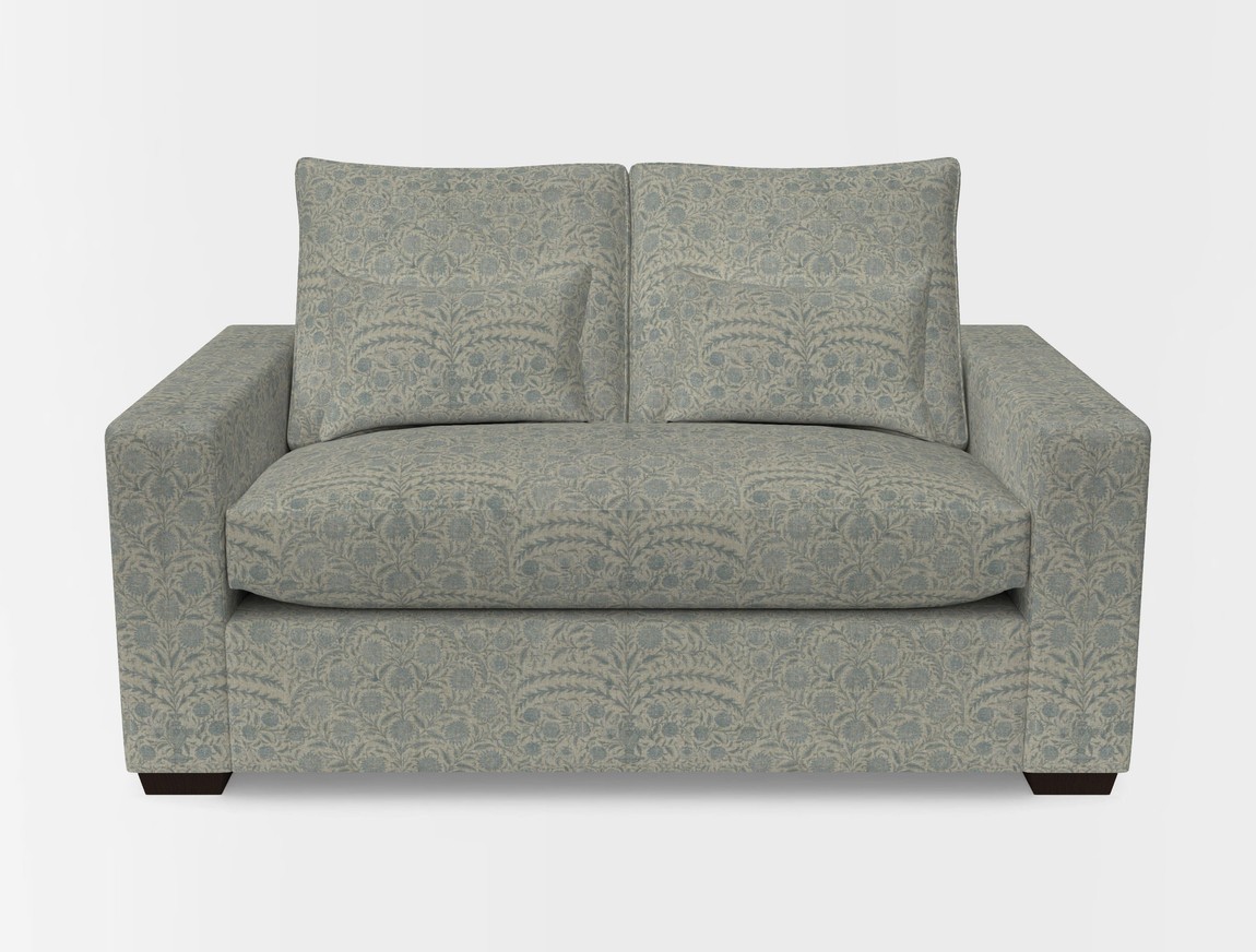 2 Seater Sofas