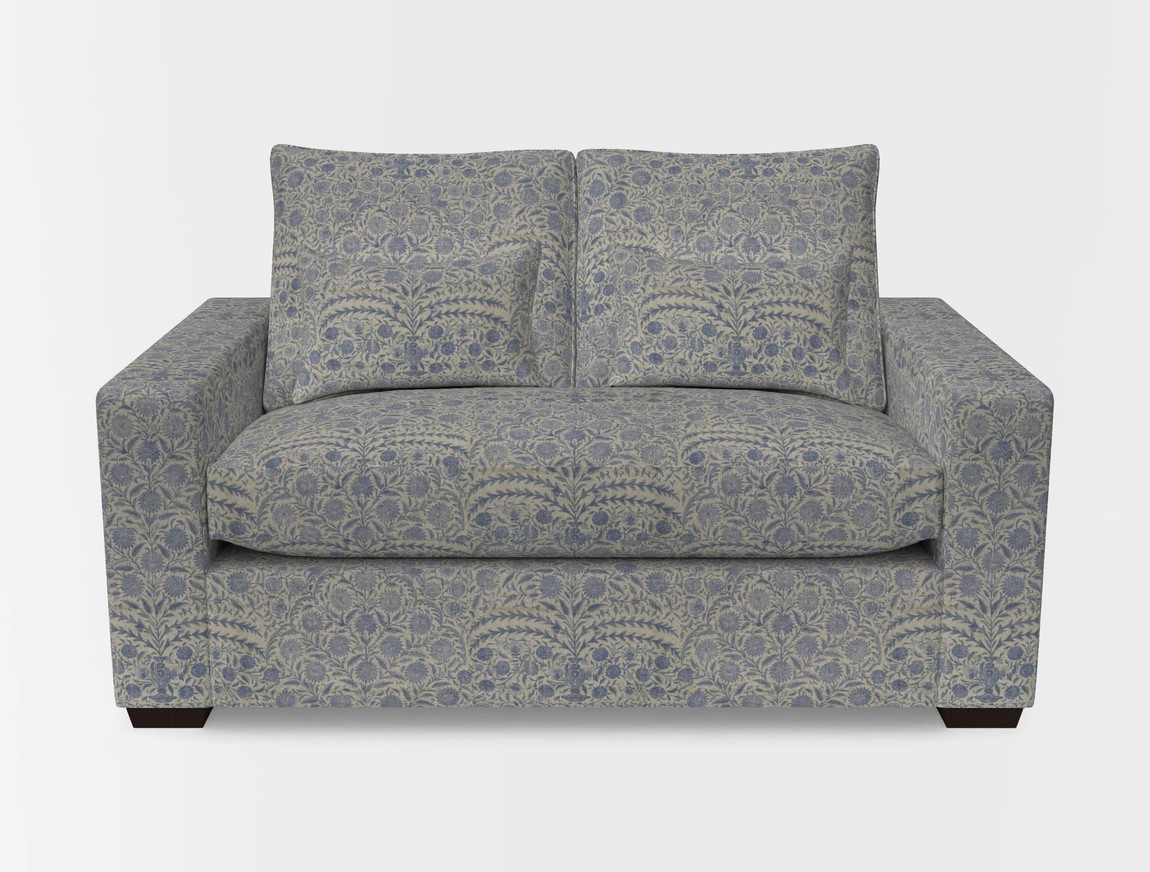 2 Seater Sofas