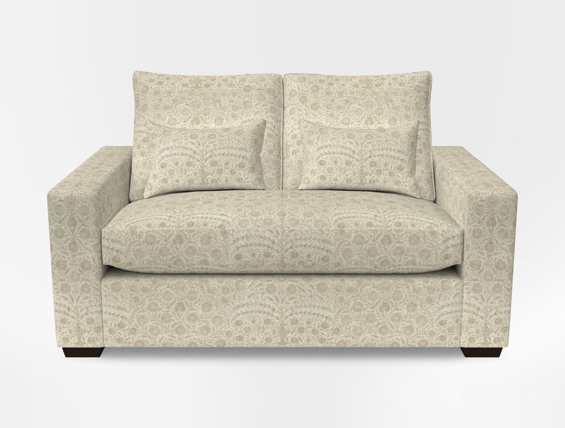 2 Seater Sofas